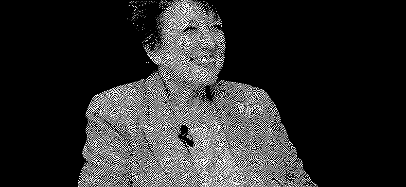 Roselyne Bachelot : la politique, c’était mieux avant ?