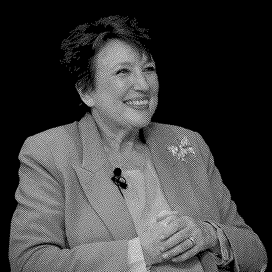 Roselyne Bachelot : la politique, c’était mieux avant ?