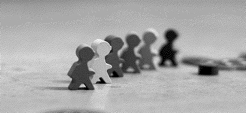Comment le RN a surmonté le « gender gap »