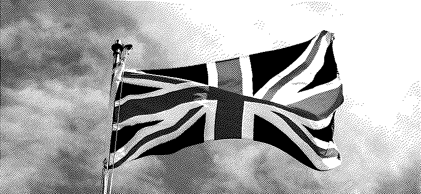 Reform UK entre rhétorique populiste et néo-thatchérisme économique