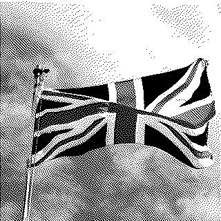 Reform UK entre rhétorique populiste et néo-thatchérisme économique