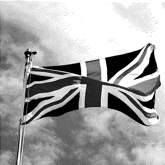 Reform UK entre rhétorique populiste et néo-thatchérisme économique