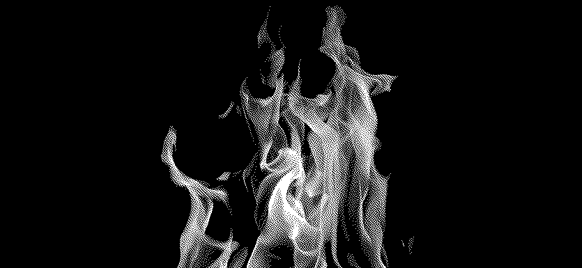 « We Didn’t Start the Fire »