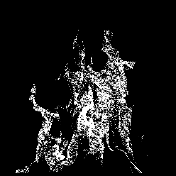 « We Didn’t Start the Fire »