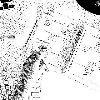 Travail réel, travail prescrit