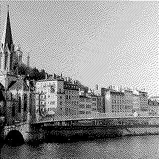 Lyon 2026, analyse médiatique d’un mythe politique : remontada en 4 actes