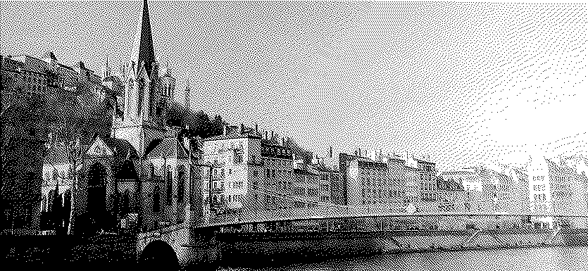 Lyon 2026, analyse médiatique d’un mythe politique : remontada en 4 actes