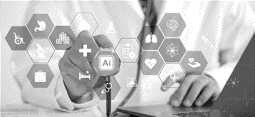 Transformer le système de santé par la valeur : le levier des technologies médicales