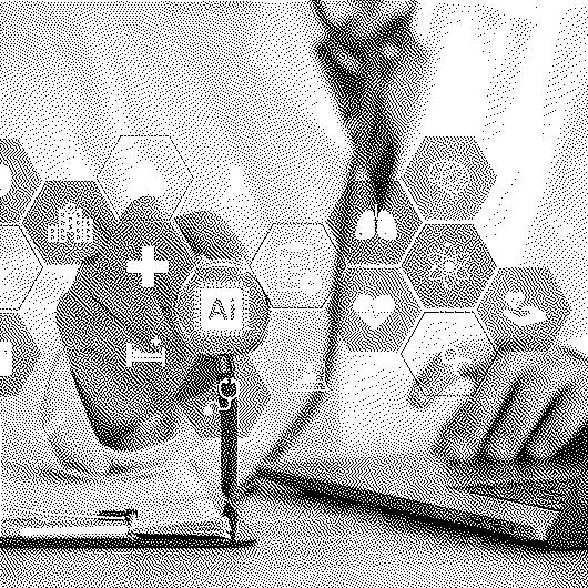 Transformer le système de santé par la valeur : le levier des technologies médicales