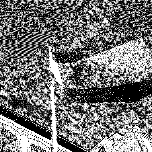 Élections régionales espagnoles : fin de règne pour Pedro Sánchez ?