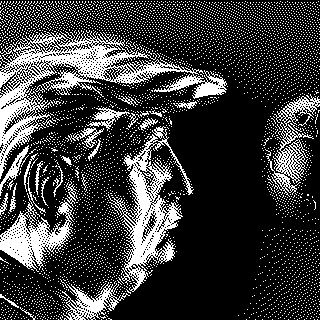 Le rôle de la bêtise dans l’Histoire