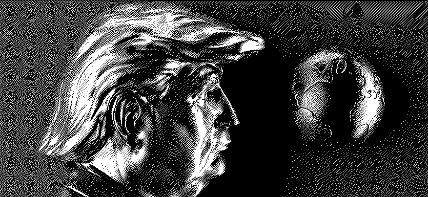 Le rôle de la bêtise dans l’Histoire