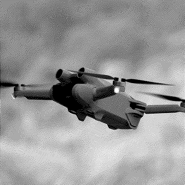 Après l’obus, le drone : la guerre a changé de base