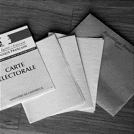 Élections municipales 2026, convergence des priorités et divergence des mots pour le dire ?