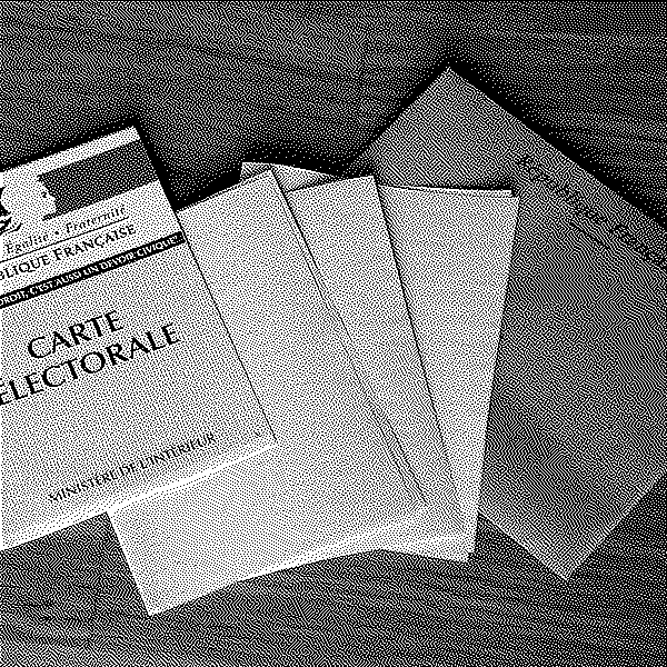Élections municipales 2026, convergence des priorités et divergence des mots pour le dire ?