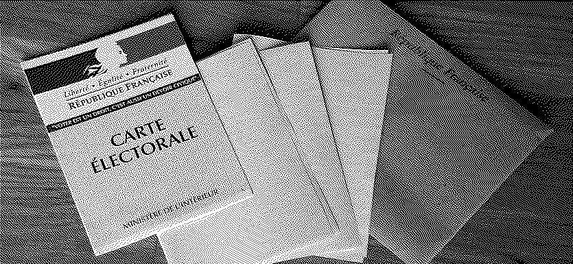 Élections municipales 2026, convergence des priorités et divergence des mots pour le dire ?