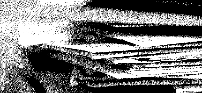 Peut-on être contre l’immigration de travail ?