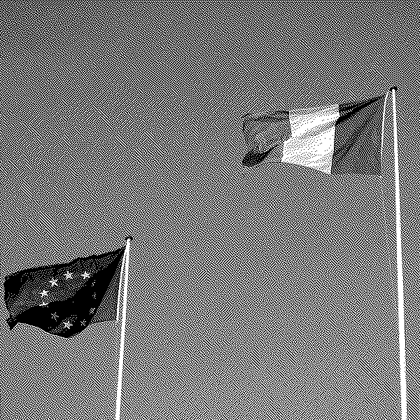 « L’Europe » et sa défense : quelles convergences pour la France ?