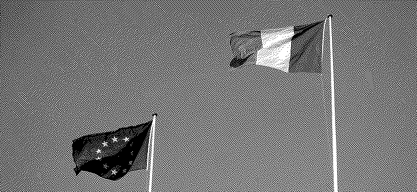 « L’Europe » et sa défense : quelles convergences pour la France ?