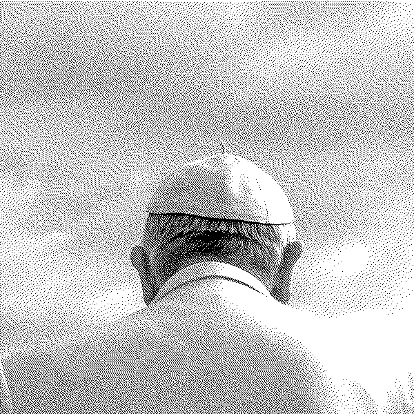 Entre les deux pontificats de François et Léon XIV : continuités et singularités