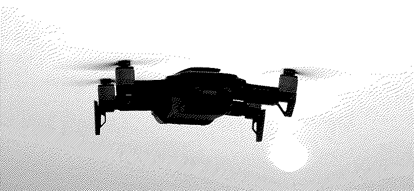 Tuer sans décider : ce que les armes autonomes révèlent de nos institutions