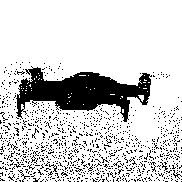 Tuer sans décider : ce que les armes autonomes révèlent de nos institutions