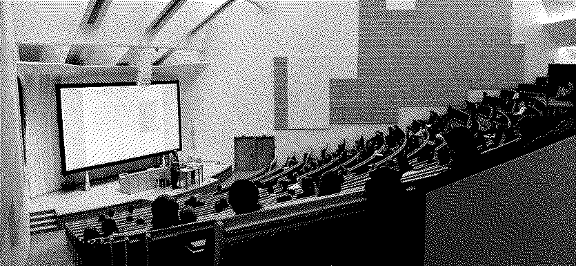 APL des étudiants étrangers : une petite économie, une grande question pour notre modèle social