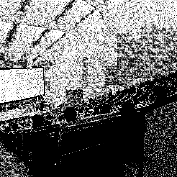 APL des étudiants étrangers : une petite économie, une grande question pour notre modèle social