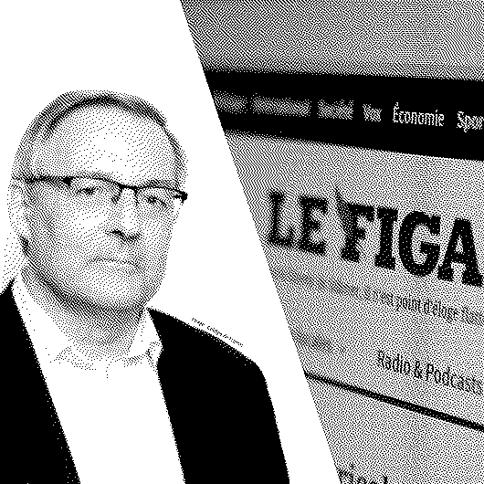 L’Ined et la démographie en péril, ou le mythe du fossoyeur