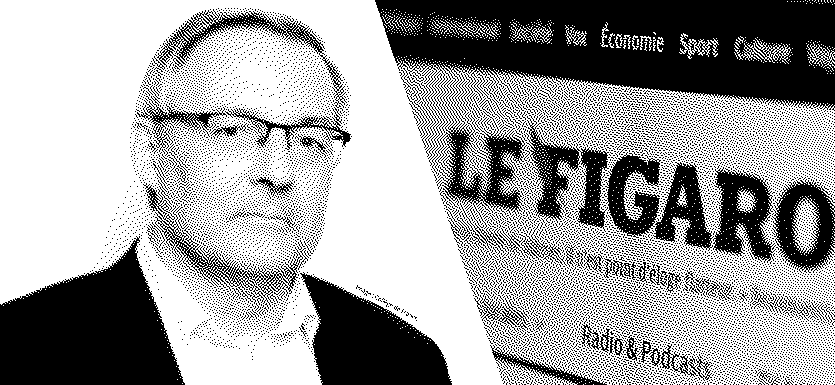 L’Ined et la démographie en péril, ou le mythe du fossoyeur