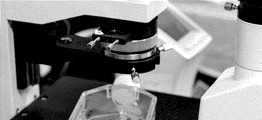 Défendre la science en invoquant sa neutralité : pas si simple !