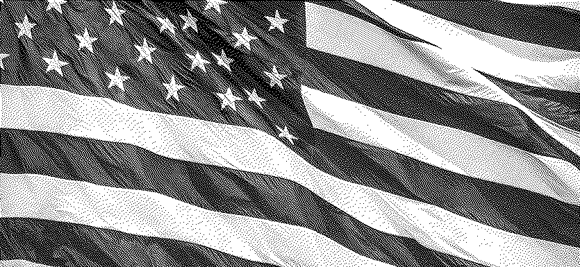 Quand la politique s’immisce dans la science aux États-Unis