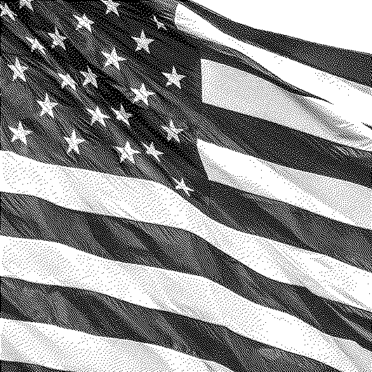 Quand la politique s’immisce dans la science aux États-Unis