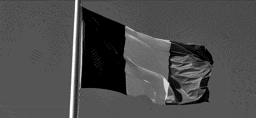 L’autodestruction de la démocratie du public