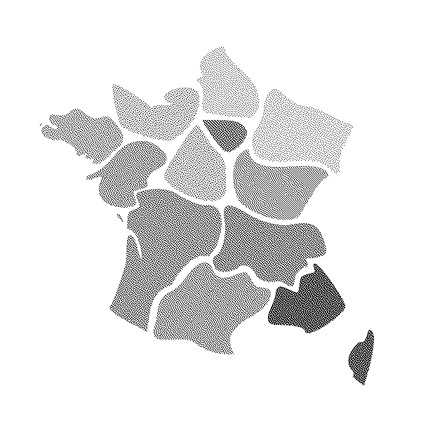 LFI et le bio-régionalisme