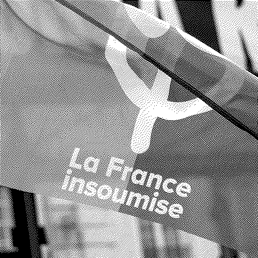 Au nouveau désordre mondial, Jean-Luc Mélenchon oppose des recettes du XXe siècle