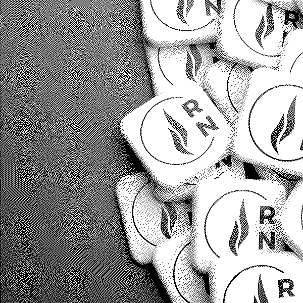 Le Rassemblement National et la jeunesse : anatomie d’un mirage électoral