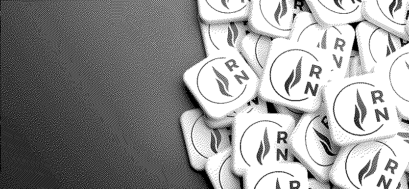 Le Rassemblement National et la jeunesse : anatomie d’un mirage électoral