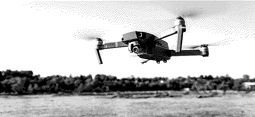 Ce que les drones changent à la guerre