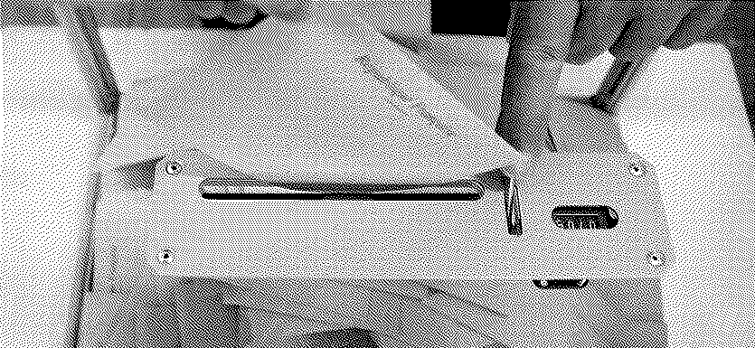 2027 se joue maintenant : osons la coalition