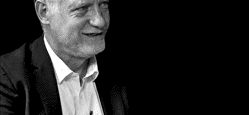 Il n’y a plus de front républicain