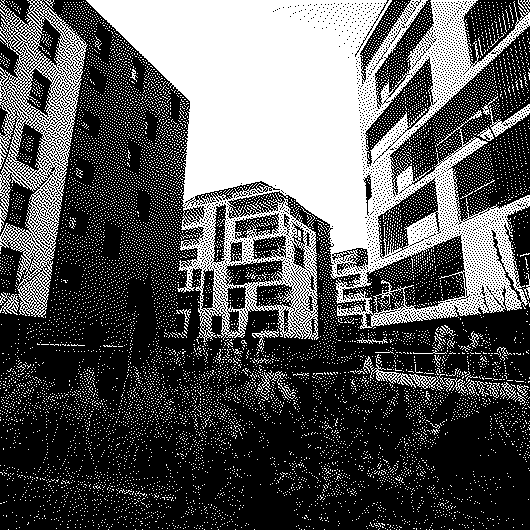 Le parc locatif social doit être préservé