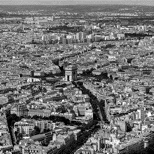 Grand Paris : Partons des habitants, pas des institutions