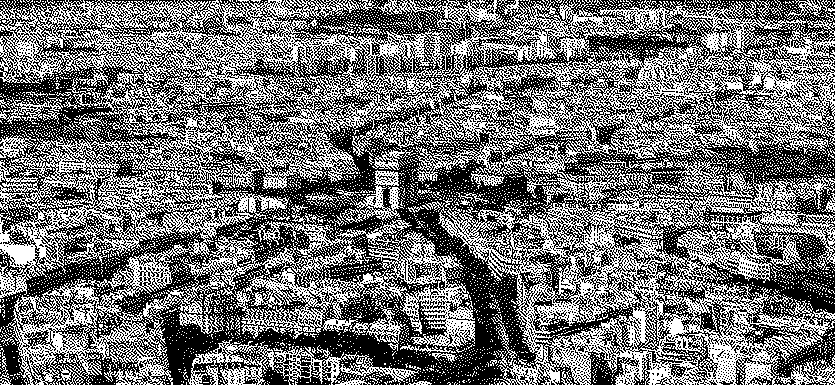 Grand Paris : Partons des habitants, pas des institutions