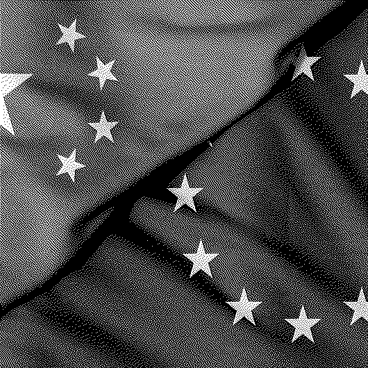 L’Europe sous la menace industrielle chinoise