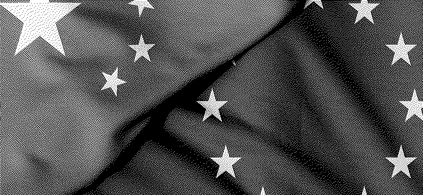 L’Europe sous la menace industrielle chinoise