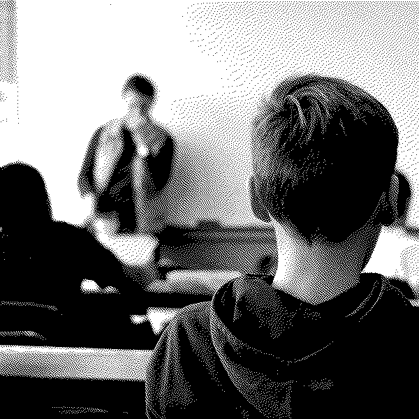 PISA 2025 : comment vont les enfants ? De l’alarmisme au débat politique sur l’école