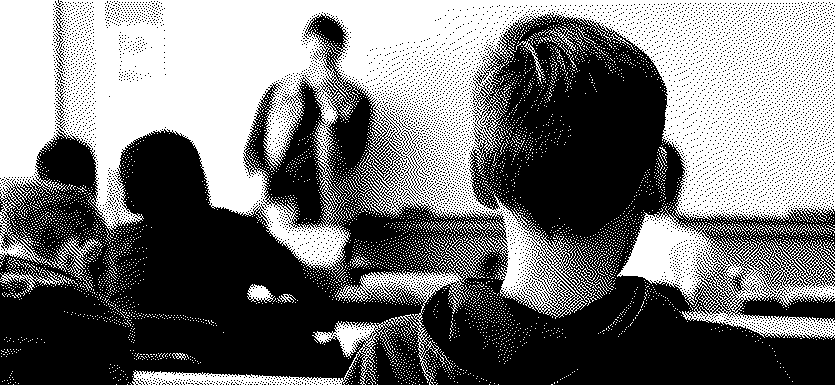 PISA 2025 : comment vont les enfants ? De l’alarmisme au débat politique sur l’école