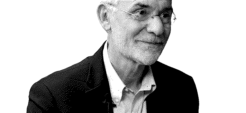 La mobilité, nouvelle fracture sociale ?