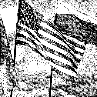 L’alliance américano-russe est scellée dans le sang ukrainien